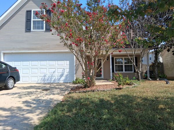 1816 Antebellum Dr , Murfreesboro, TN 37128
