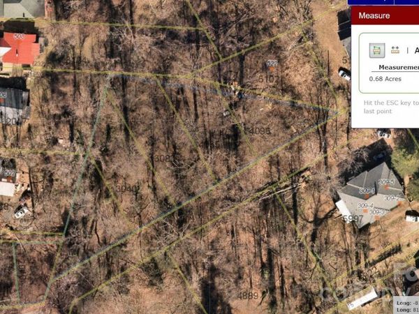 000 Glendale Street, Lenoir, NC 28645
