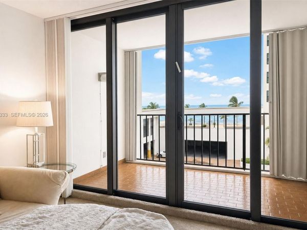 2401 S Ocean Dr, Unit 401, Hollywood, FL 33019