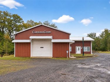 2372 Rt-96 , Phelps, NY 14532
