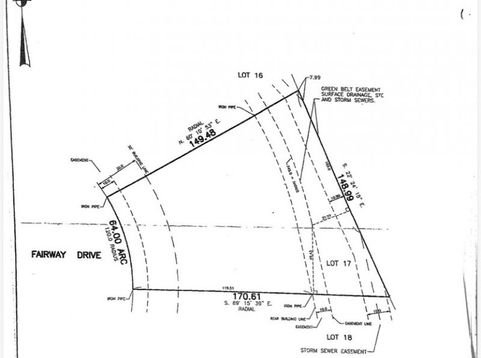 Main Photo