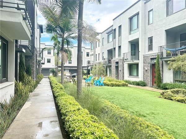 126 Schick, Irvine, CA 92614
