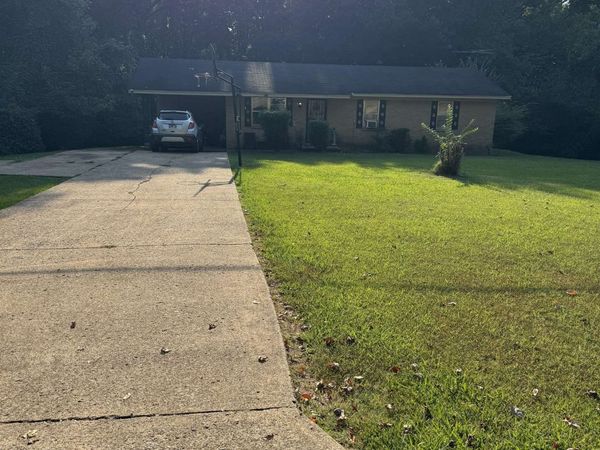 580 ARMORY RD, Somerville, TN 38068