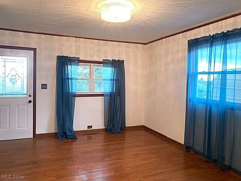 49493 Green, Harrisville, OH 43974 Photo 3