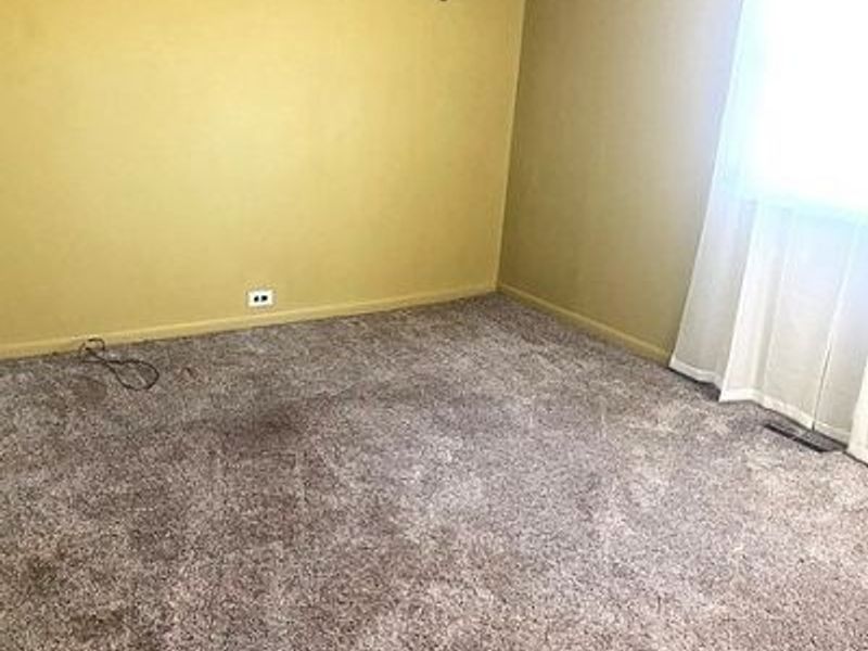 49493 Green, Harrisville, OH 43974 Photo 4