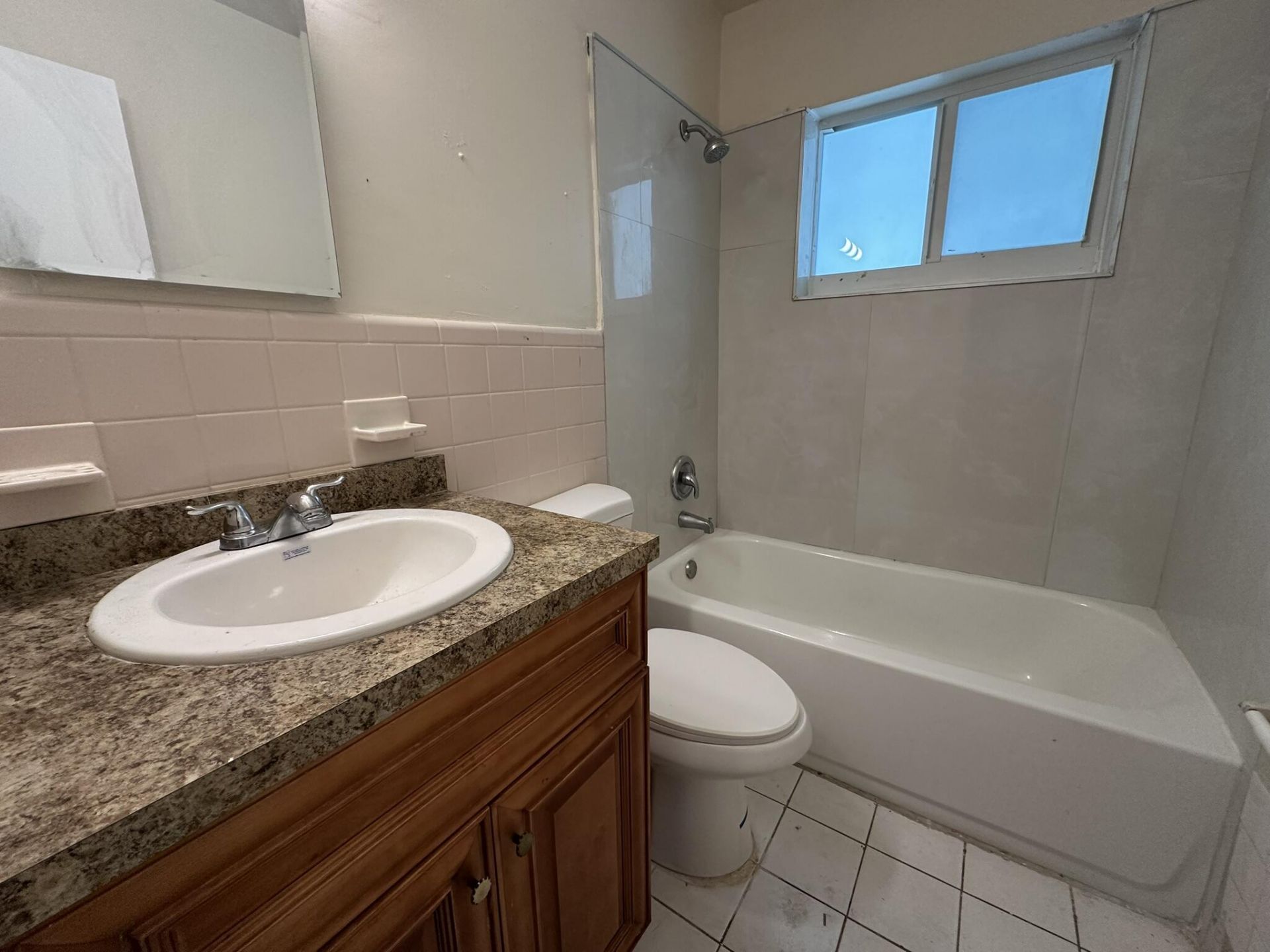 1316 NW 15th Place Nw, Fort Lauderdale, FL 33311 Photo