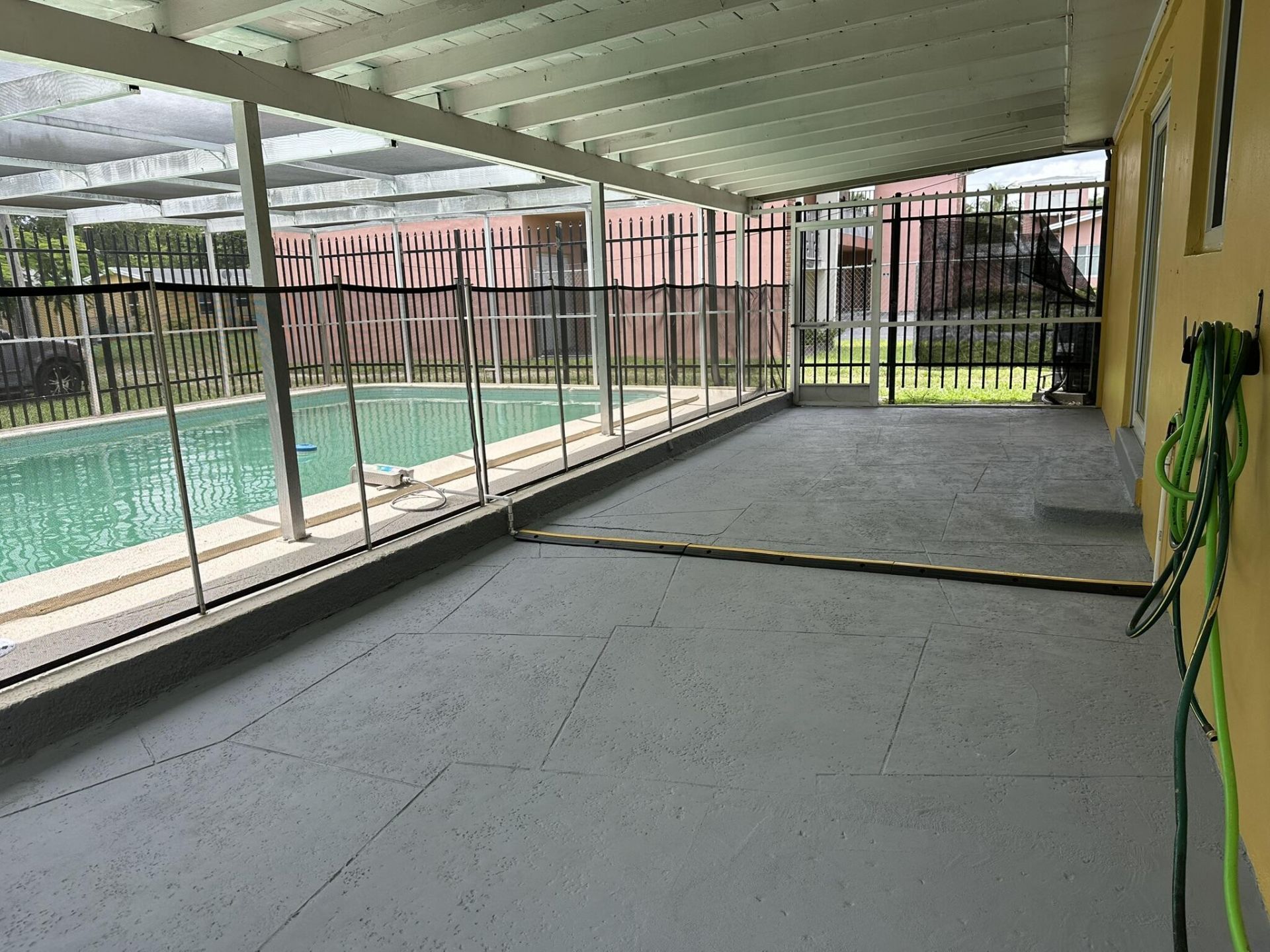 1316 NW 15th Place Nw, Fort Lauderdale, FL 33311 Photo