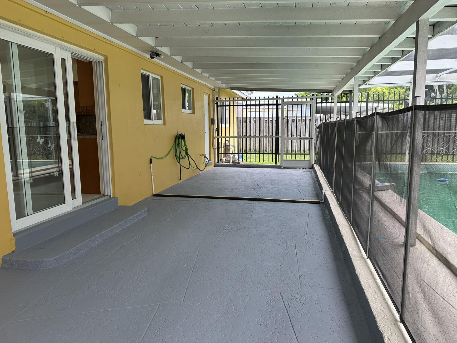 1316 NW 15th Place Nw, Fort Lauderdale, FL 33311 Photo