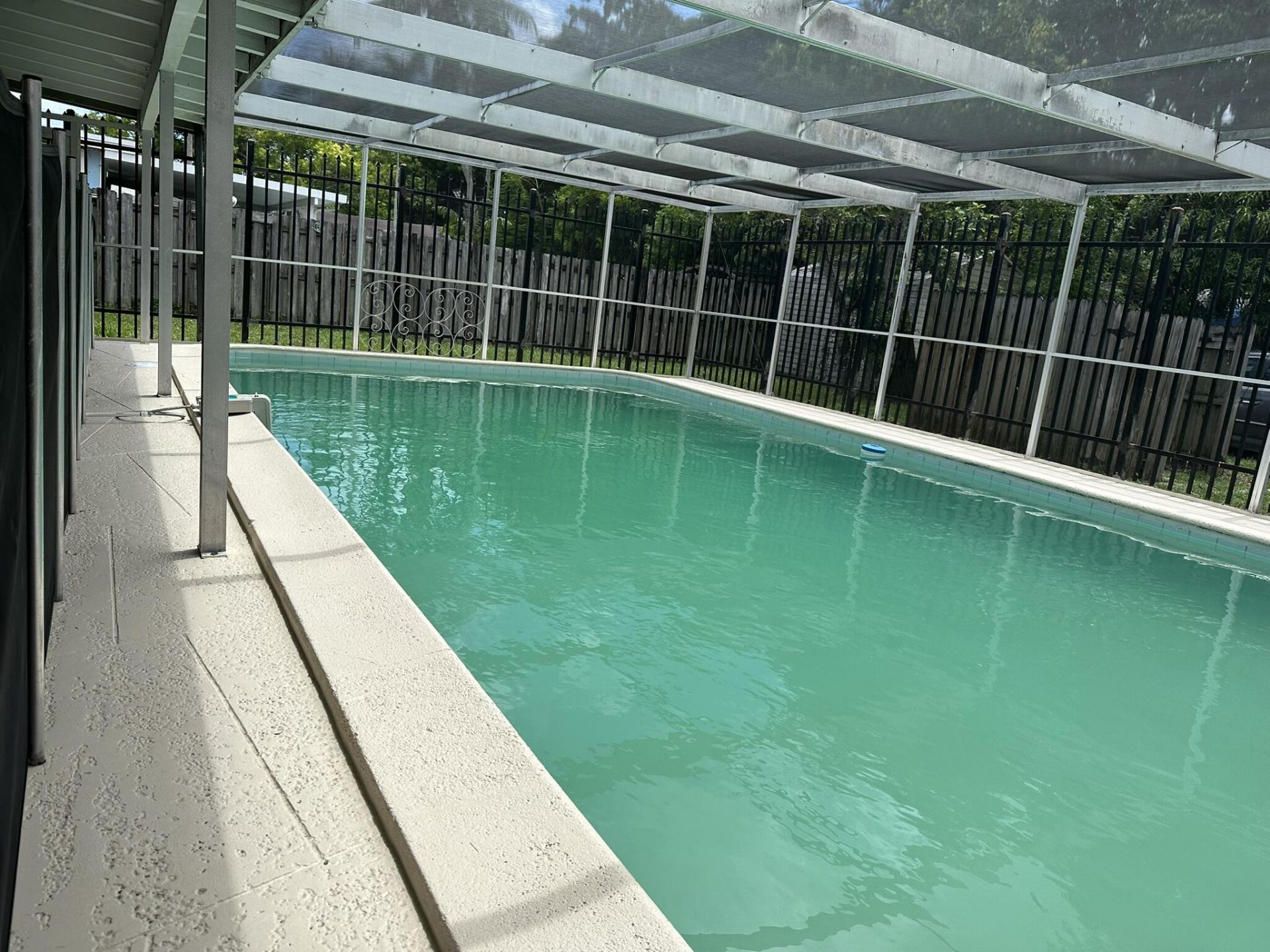1316 NW 15th Place Nw, Fort Lauderdale, FL 33311 Photo