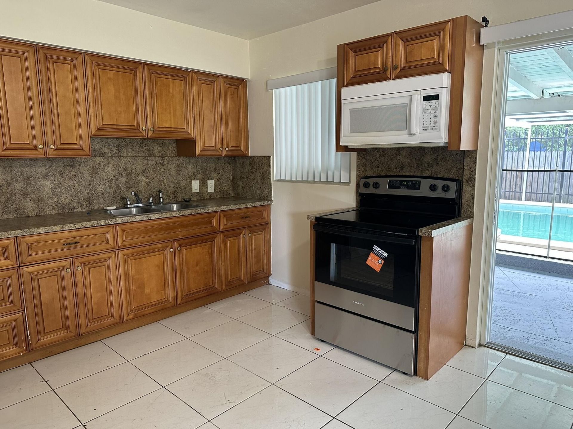 1316 NW 15th Place Nw, Fort Lauderdale, FL 33311 Photo