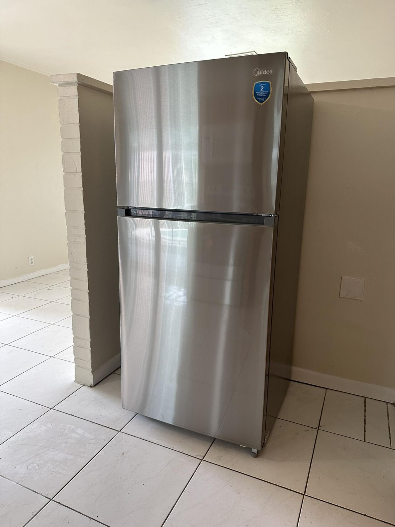 1316 NW 15th Place Nw, Fort Lauderdale, FL 33311 Photo