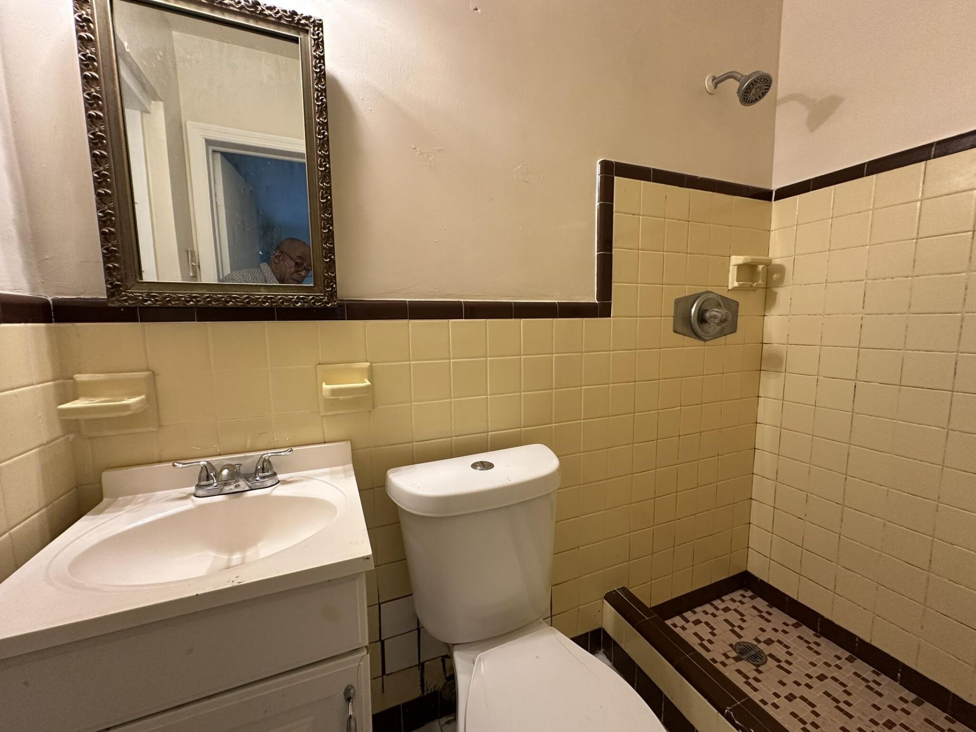 1316 NW 15th Place Nw, Fort Lauderdale, FL 33311 Photo