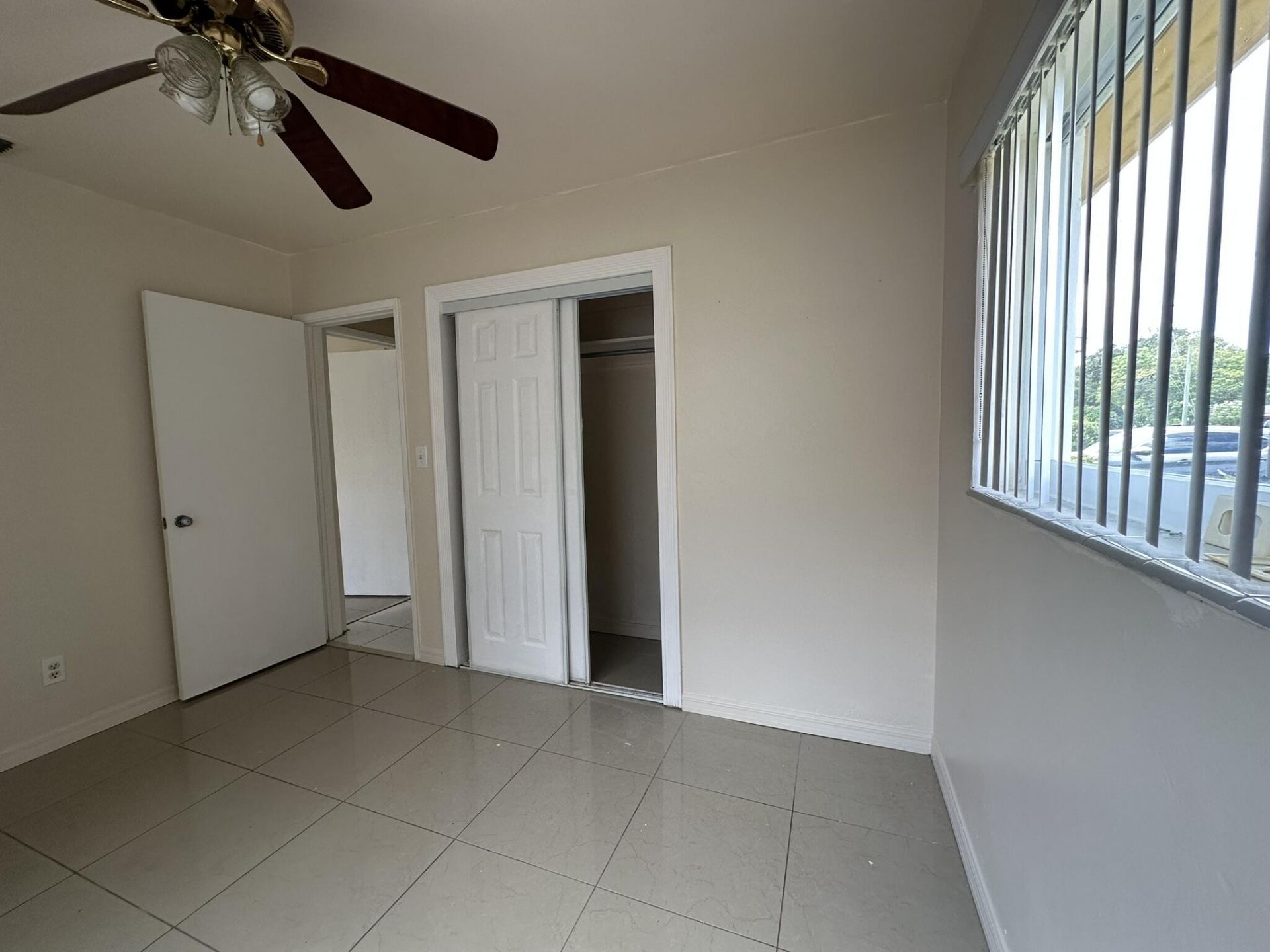 1316 NW 15th Place Nw, Fort Lauderdale, FL 33311 Photo