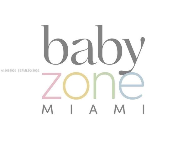 8554 NW 61st St , Miami, FL 33166
