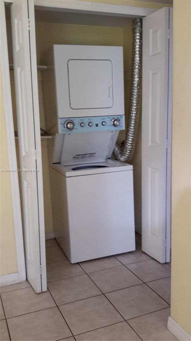 7400 Miami Lakes Dr, Unit D101, Miami Lakes, FL 33014 Photo