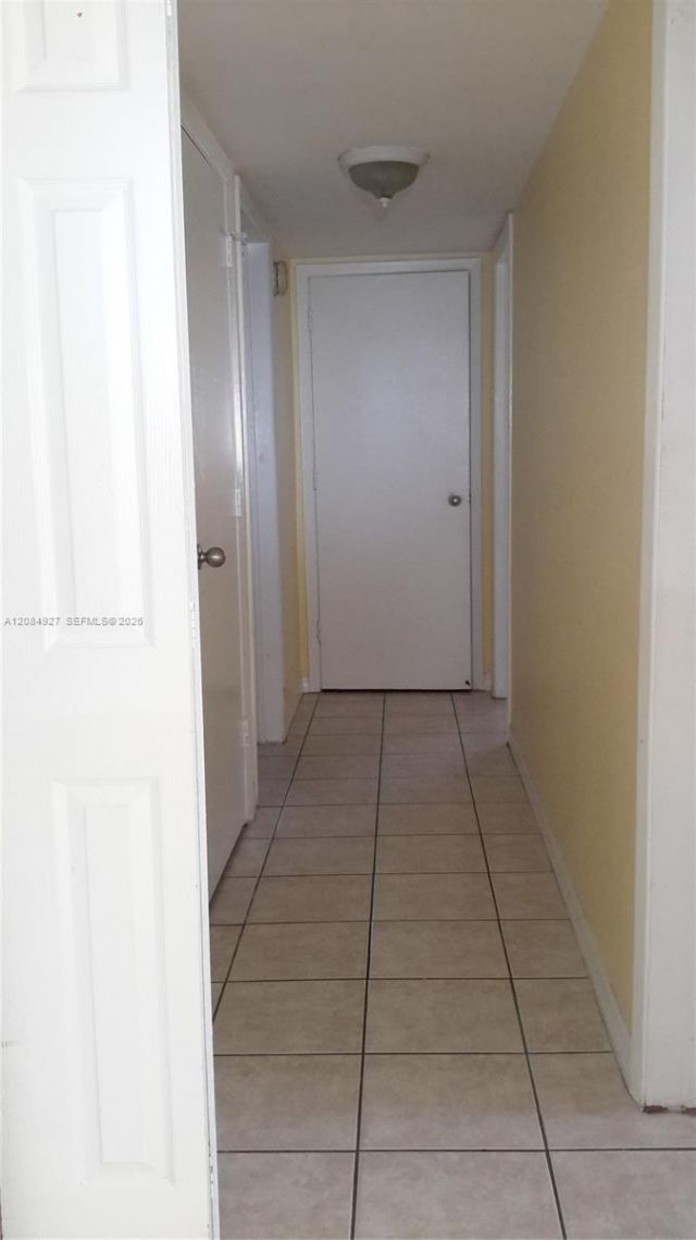 7400 Miami Lakes Dr, Unit D101, Miami Lakes, FL 33014 Photo
