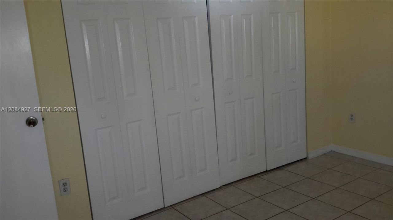 7400 Miami Lakes Dr, Unit D101, Miami Lakes, FL 33014 Photo