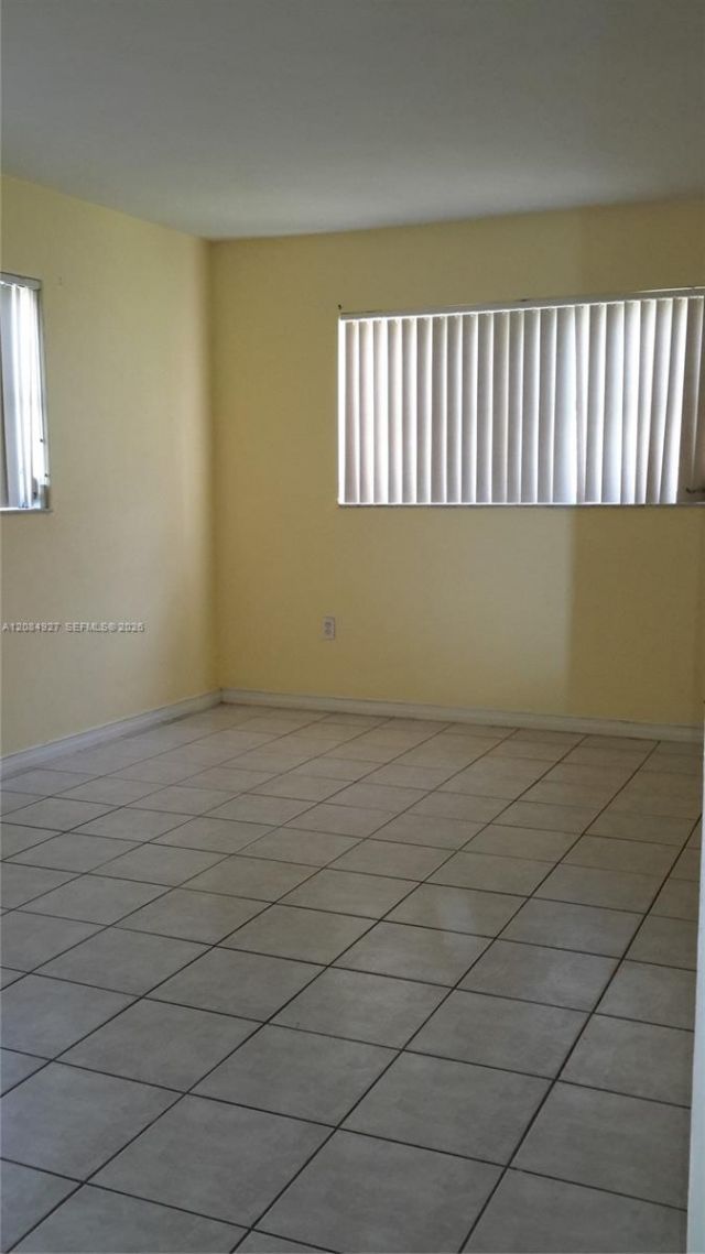 7400 Miami Lakes Dr, Unit D101, Miami Lakes, FL 33014 Photo