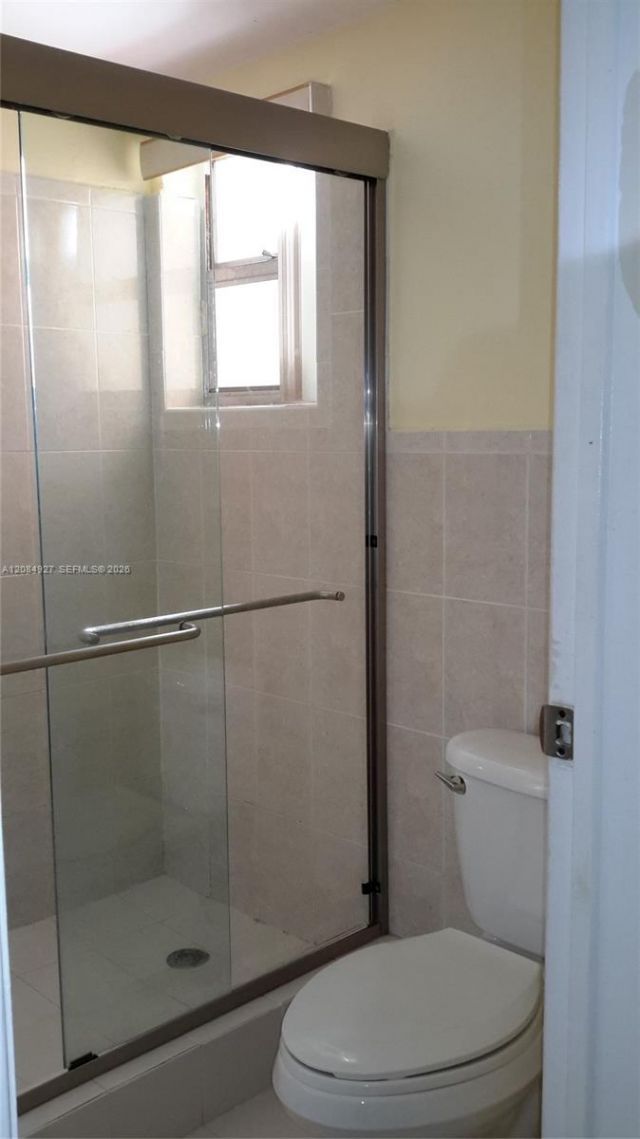 7400 Miami Lakes Dr, Unit D101, Miami Lakes, FL 33014 Photo