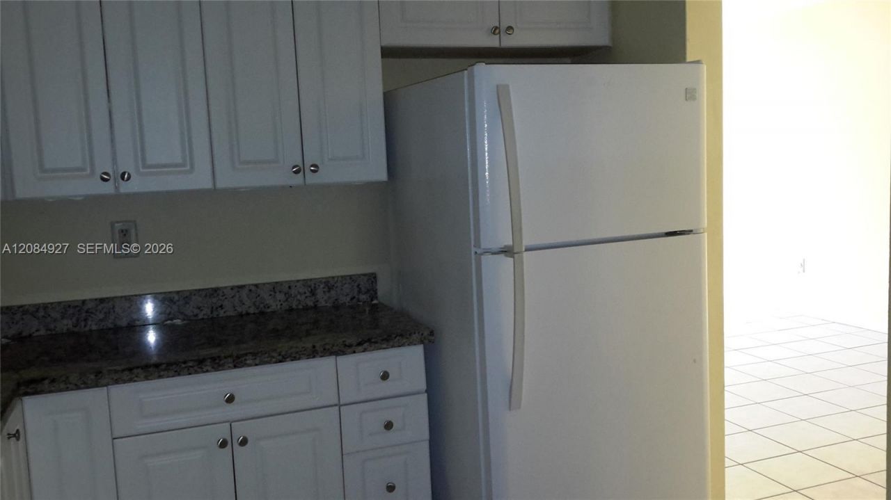 7400 Miami Lakes Dr, Unit D101, Miami Lakes, FL 33014 Photo