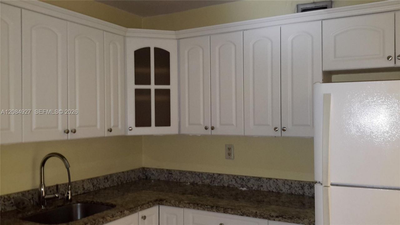7400 Miami Lakes Dr, Unit D101, Miami Lakes, FL 33014 Photo
