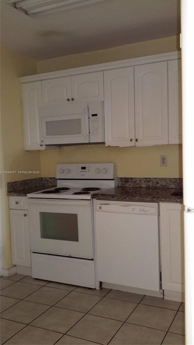 7400 Miami Lakes Dr, Unit D101, Miami Lakes, FL 33014 Photo