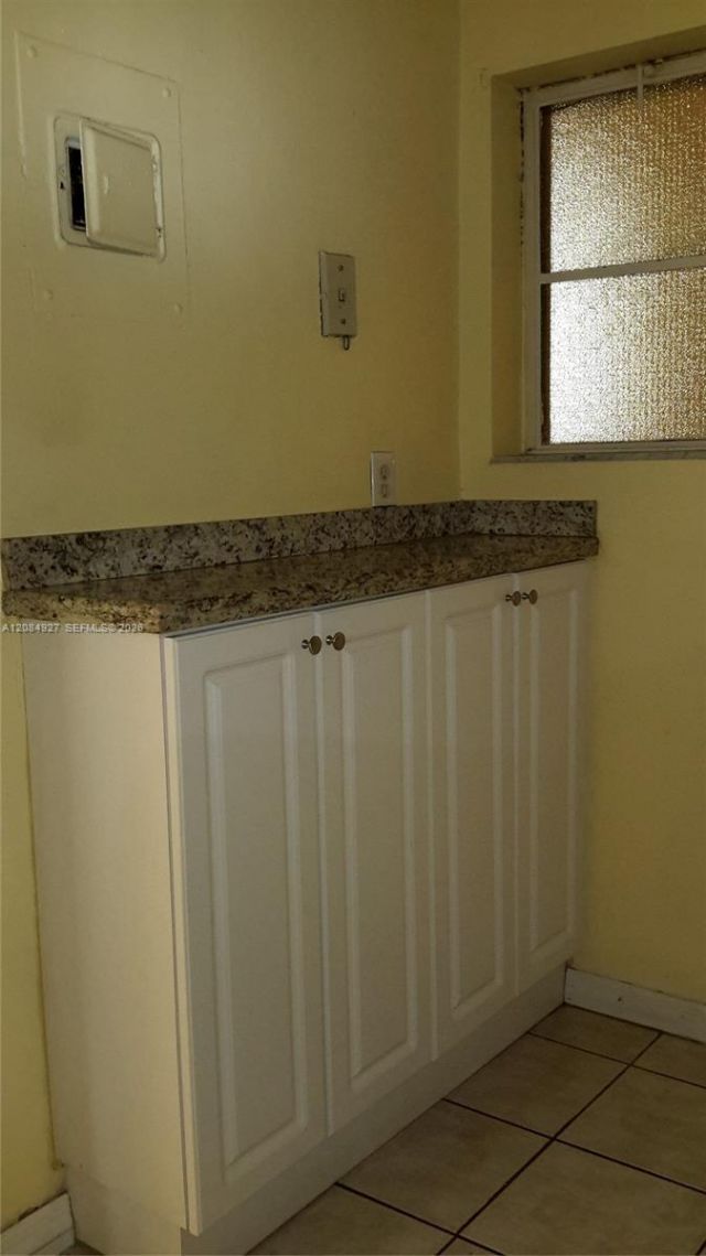 7400 Miami Lakes Dr, Unit D101, Miami Lakes, FL 33014 Photo