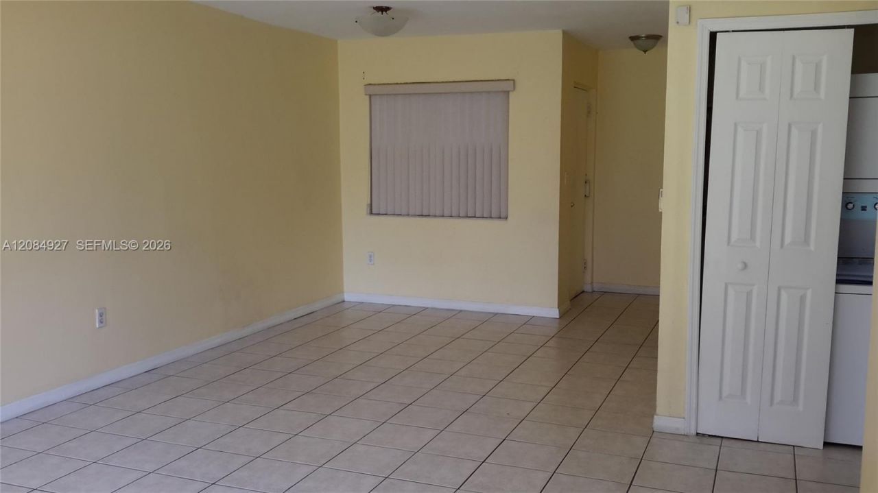 7400 Miami Lakes Dr, Unit D101, Miami Lakes, FL 33014 Photo