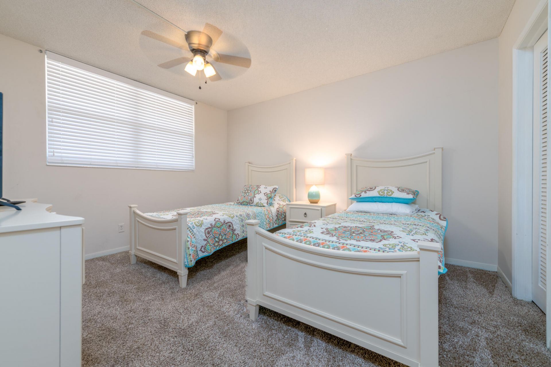 2731 NE 14th Street Causeway, Unit 427, Pompano Beach, FL 33062 Photo