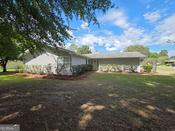 101 Turtle Creek Drive, Warner Robins, GA 31088