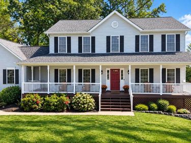 6981 WAYLAND DRIVE, WARRENTON, VA 20187