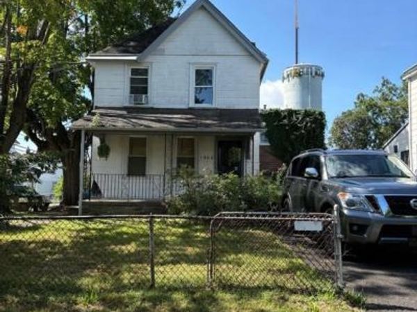 1500 WILLOW AVENUE , ELKINS PARK, PA 19027