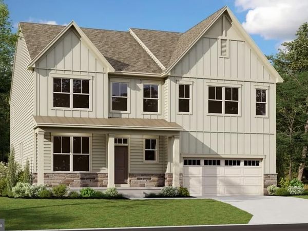 9742 LASSIE COURT , WALDORF, MD 20601