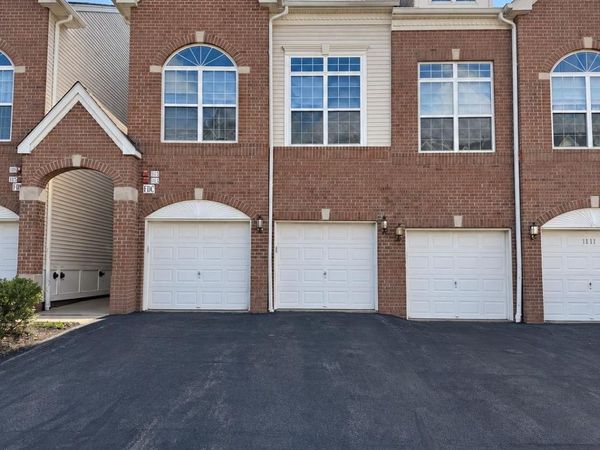 1115 Balsam Drive , New Windsor, NY 12553