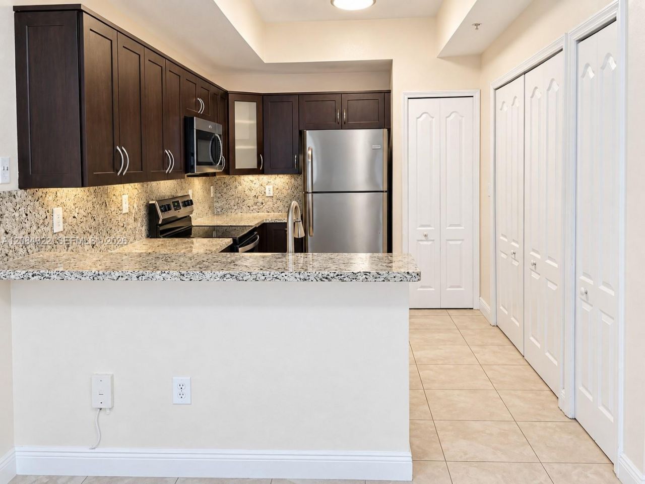 8906 W Flagler St, Unit 222, Miami, FL 33174 Photo
