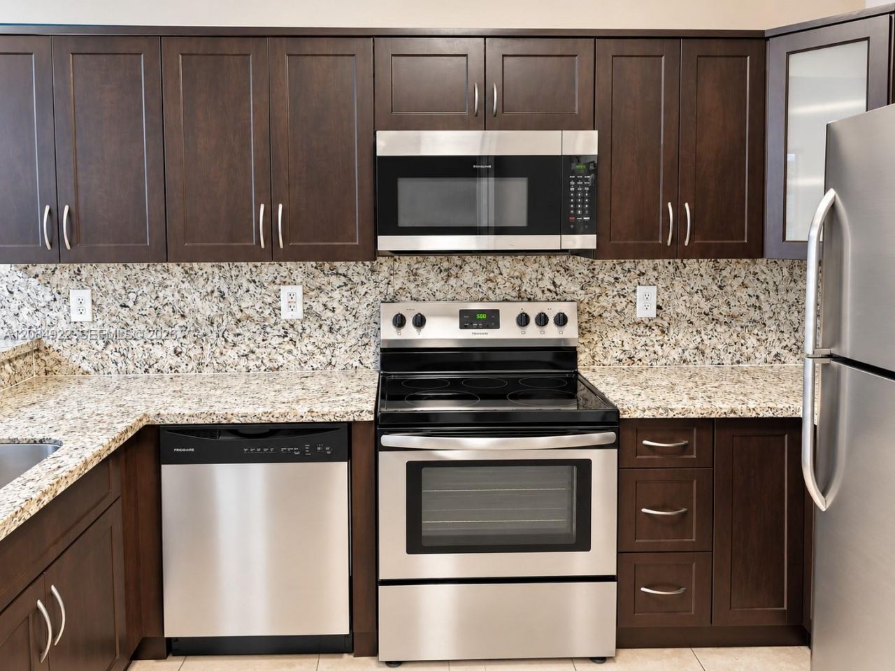 8906 W Flagler St, Unit 222, Miami, FL 33174 Photo