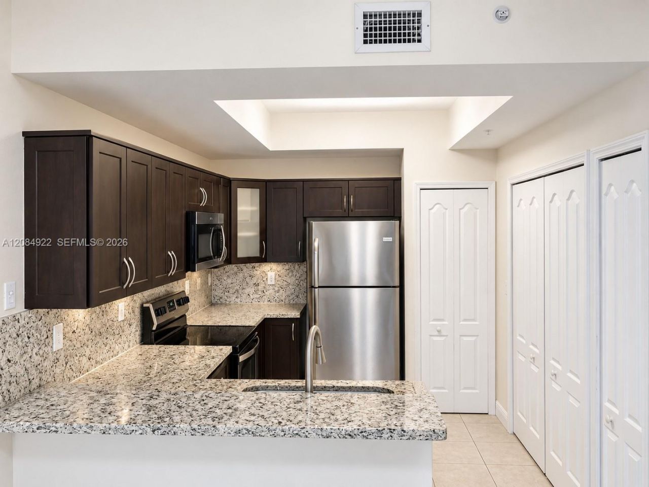 8906 W Flagler St, Unit 222, Miami, FL 33174 Photo