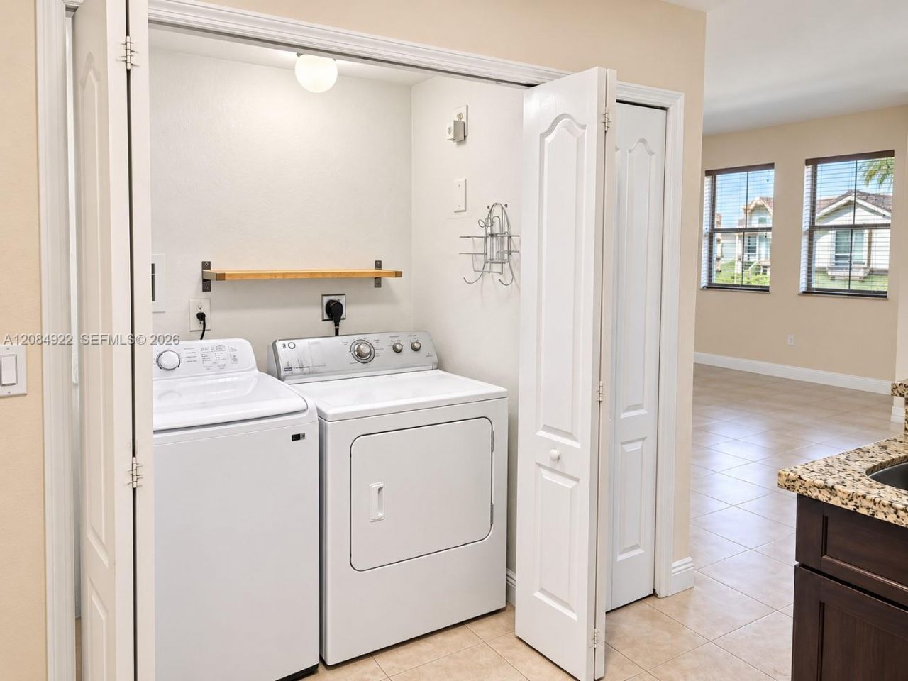 8906 W Flagler St, Unit 222, Miami, FL 33174 Photo