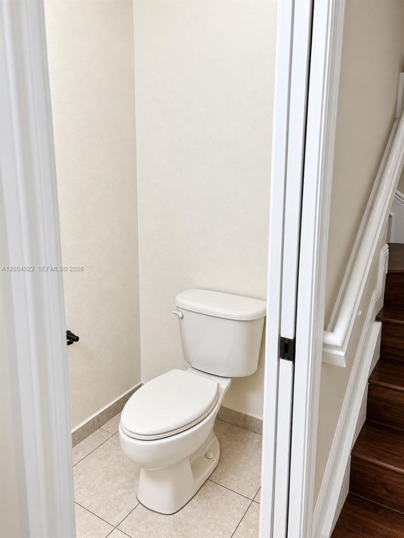 8906 W Flagler St, Unit 222, Miami, FL 33174 Photo