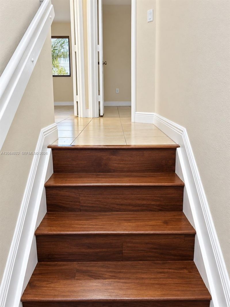8906 W Flagler St, Unit 222, Miami, FL 33174 Photo