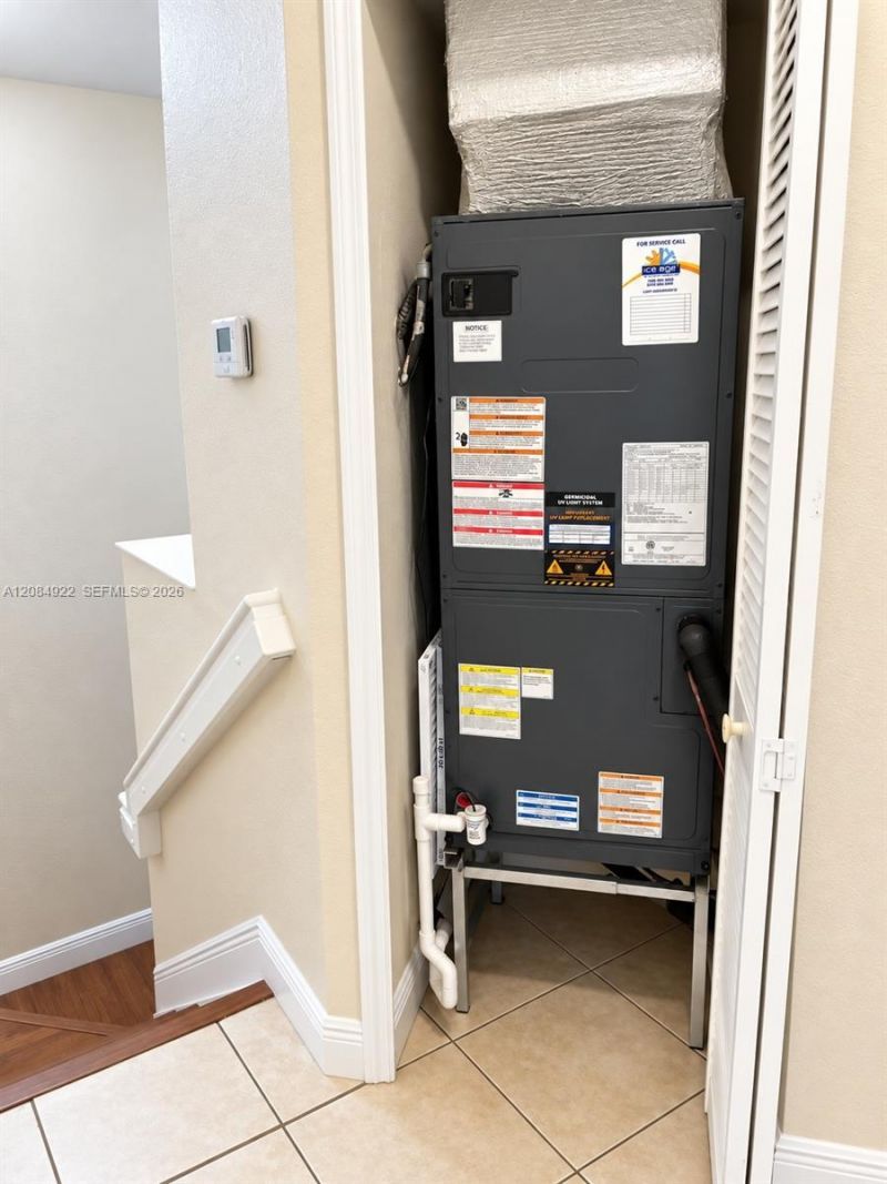 8906 W Flagler St, Unit 222, Miami, FL 33174 Photo