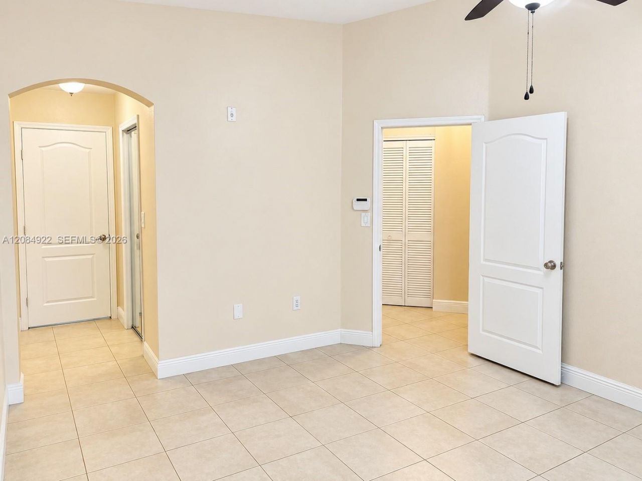 8906 W Flagler St, Unit 222, Miami, FL 33174 Photo