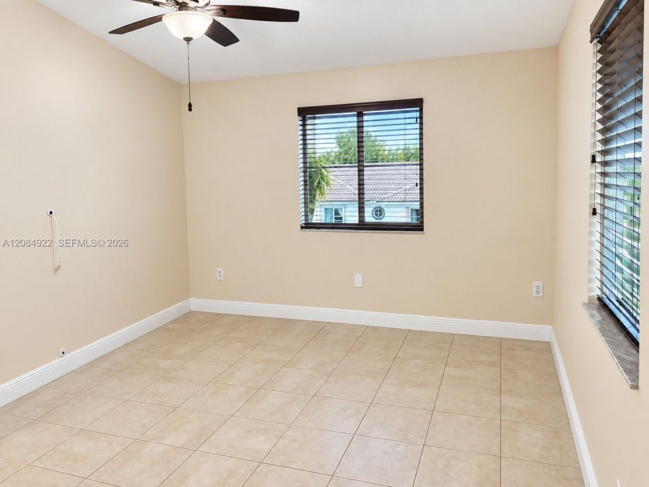 8906 W Flagler St, Unit 222, Miami, FL 33174 Photo