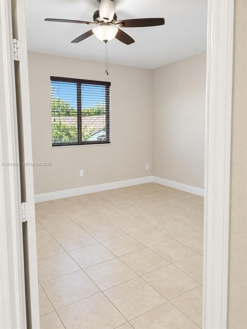 8906 W Flagler St, Unit 222, Miami, FL 33174 Photo
