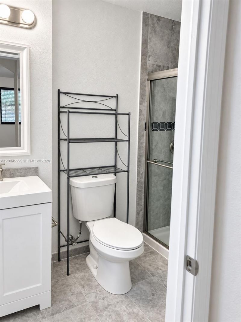 8906 W Flagler St, Unit 222, Miami, FL 33174 Photo
