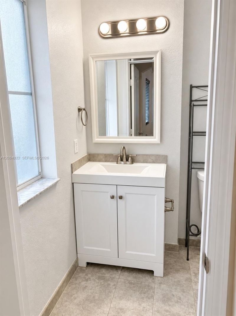 8906 W Flagler St, Unit 222, Miami, FL 33174 Photo