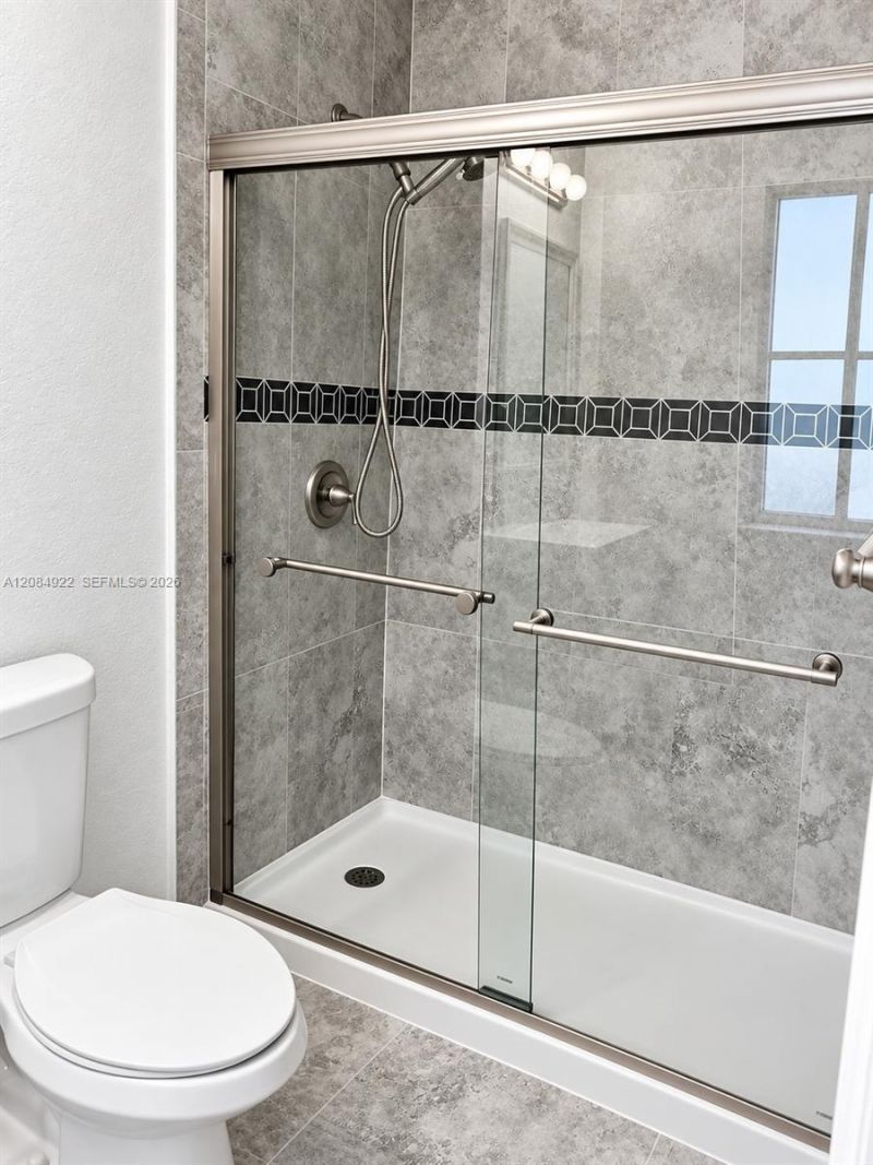 8906 W Flagler St, Unit 222, Miami, FL 33174 Photo