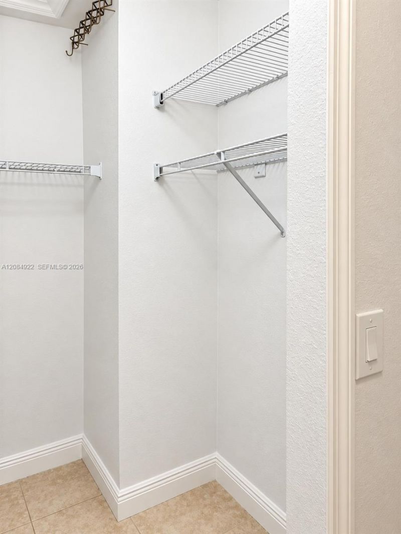 8906 W Flagler St, Unit 222, Miami, FL 33174 Photo