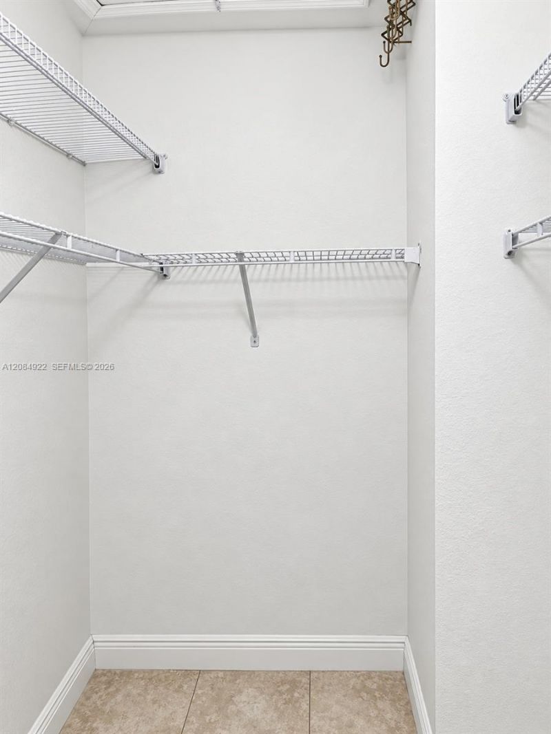 8906 W Flagler St, Unit 222, Miami, FL 33174 Photo
