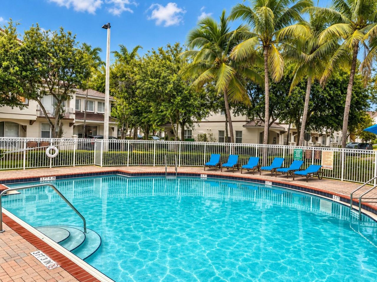 8906 W Flagler St, Unit 222, Miami, FL 33174 Photo